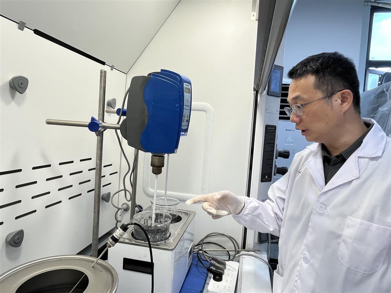 6b1f4d4df0851ab411142159fcce019.jpg 6b1f4d4df0851ab411142159fcce019.jpg